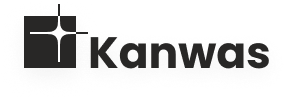 Kanwas logo